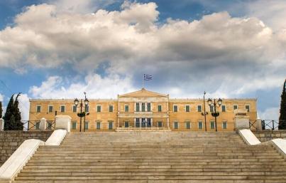 La Grecia ha introdotto la settimana lavorativa di sei giorni