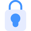 Analista della sicurezza