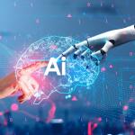 Intelligenza artificiale e lavoro umano, quali rischi per la libertà e la creatività